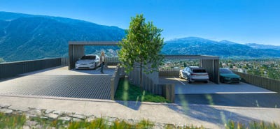 /international/ch/rte-de-lens-saint-leonard-valais-310106576191/