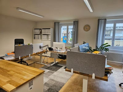 /international/ch/tribschenstrasse-32-luzern-lucerne-310101558488/?lang=de