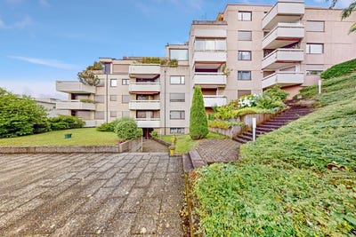 /international/ch/feusisberg-feusisberg-canton-of-schwyz-310101034859/