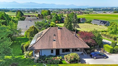 /international/ch/mex-vaud-310109018507/