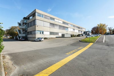 /international/ch/chemin-de-verney-2-ecublens-vd-vaud-310105536683/