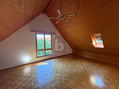 /international/ch/schlatt-tg-thurgau-310100827169/?lang=zh-tw