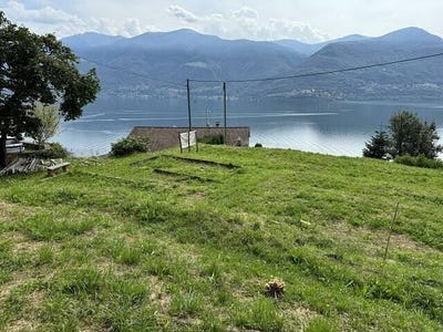 /international/ch/brissago-ticino-310100931749/?lang=zh-cn