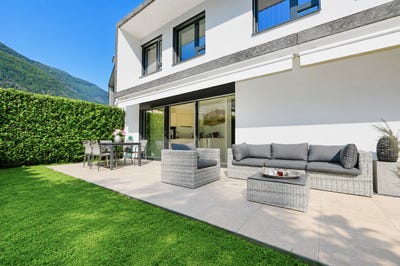 /international/ch/via-pra-di-vizi-9-ascona-ticino-310108181654/
