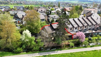 /international/ch/forellenweg-28-munsingen-canton-of-bern-310107739617/