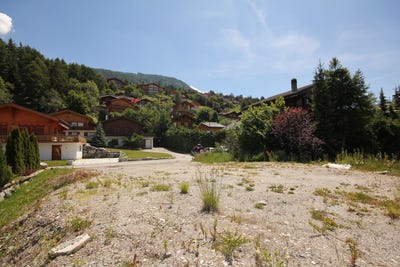 /international/ch/haute-nendaz-valais-310100908806/