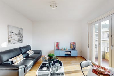 /international/ch/via-soldini-47-chiasso-ticino-310100932046/?lang=zh-cn