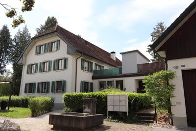 /international/ch/alte-bahnhofstrasse-50a-villmergen-aargau-310101274480/?lang=zh-cn