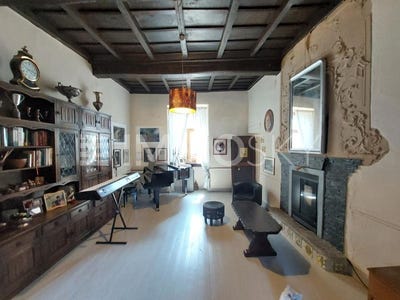 /international/ch/carabbia-ticino-310108521884/