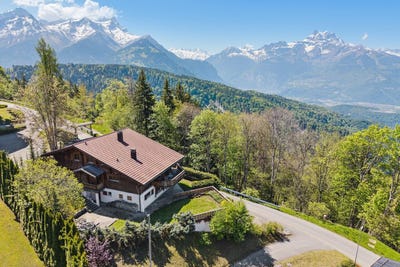 /international/ch/villars-centre-villars-sur-ollon-vaud-310100909991/?lang=zh-cn