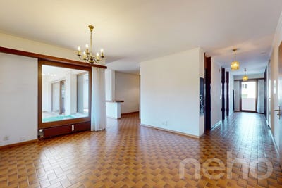 /international/ch/sierre-sierre-valais-310100855282/?lang=zh-cn