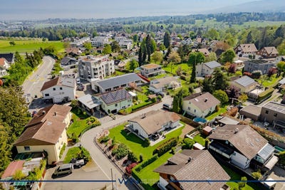/international/ch/tubach-st-gallen-310100640897/?lang=zh-tw