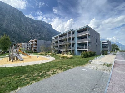 /international/ch/chemin-du-milieu-79-martigny-valais-310108833949/