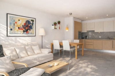 /international/ch/minusio-ticino-310105248668/