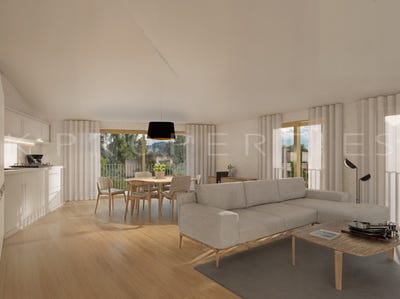 /international/ch/leytron-valais-310100010207/