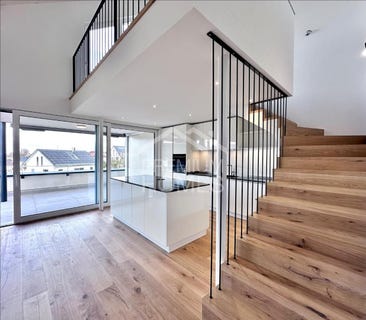 /international/ch/etziken-canton-of-solothurn-310100932567/?lang=pt