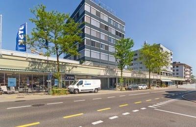 /international/ch/bahnhofstr-55-frauenfeld-thurgau-310108863069/