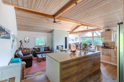/international/ch/founex-vaud-310108455040/