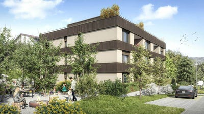 /international/ch/hofmattstrasse-18-beinwil-am-see-aargau-310100906736/