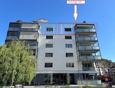 /international/ch/rue-des-aubepines-5-sion-valais-310100910852/?lang=en