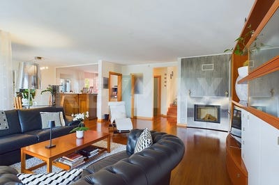 /international/ch/lugano-ticino-310104988853/