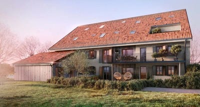 /international/ch/vuarrens-vaud-310101129419/?lang=it