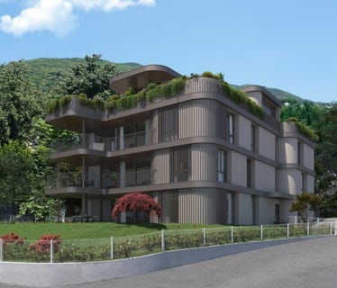 /international/ch/via-pozzaracchia-6-minusio-ticino-310101440494/