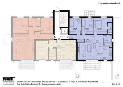 /international/ch/ch-de-la-poste-14-pomy-vaud-310100958893/?lang=zh-tw