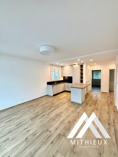 /international/ch/sion-sous-le-scex-sion-valais-310100906894/?lang=zh-tw