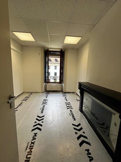 /international/ch/boulevard-des-philosophes-geneve-geneva-310100292294/