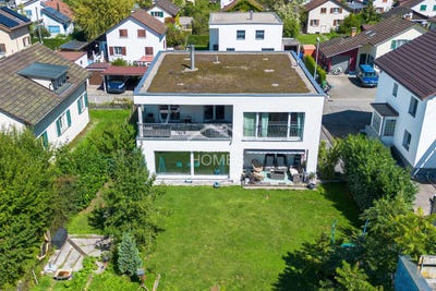 /international/ch/bad-zurzach-aargau-310108556196/