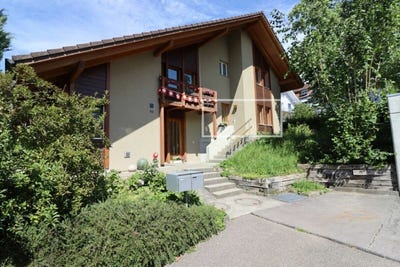 /international/ch/eichiweg-21-zaziwil-canton-of-bern-310101442472/