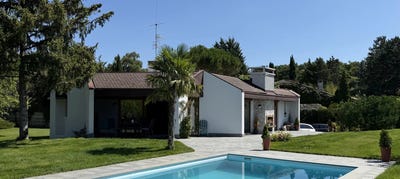 /international/ch/vessy-geneva-310103536421/