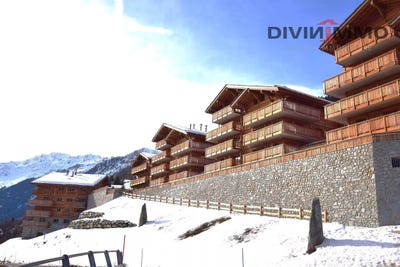 /international/ch/rue-des-collons-5-1988-les-collons-switzerland-thyon-valais-310106518599/