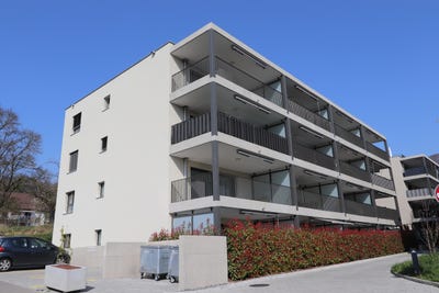 /international/ch/schulhausstrasse-11-holderbank-ag-aargau-310101279367/?lang=it