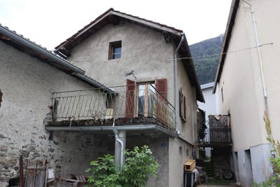 /international/ch/dorfstrasse-37-3951-agarn-switzerland-agarn-valais-310108240794/