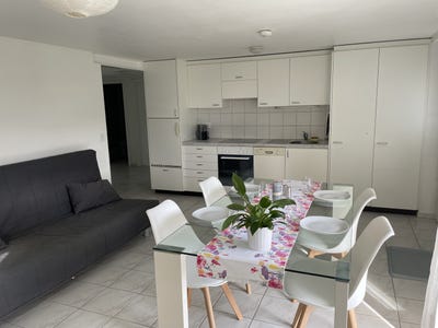 /international/ch/stettlen-canton-of-bern-310108049082/
