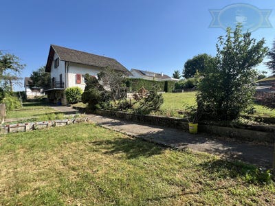/international/ch/boncourt-canton-of-jura-310100907024/