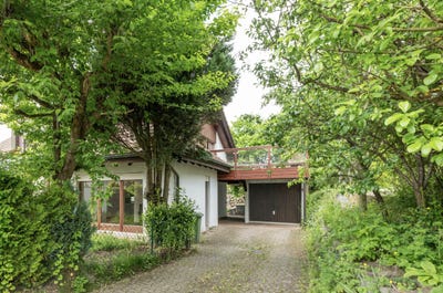 /international/ch/schoneggstrasse-9b-oftringen-aargau-310100908436/?lang=en