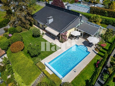 /international/ch/vaud-villeneuve-vaud-310108400244/
