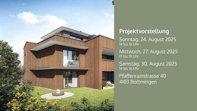 /international/ch/pfaffenrainstrasse-40-bottmingen-basel-landschaft-canton-310100910503/?lang=en