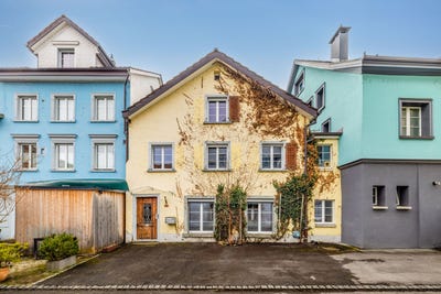 /international/ch/nesplergass-2-rheineck-st-gallen-310107703680/