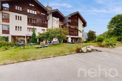 /international/ch/lax-lax-valais-310109014849/
