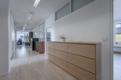 /international/ch/schaffhauserstrasse-418-zurich-zurich-310100599371/?lang=en