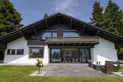 /international/ch/gryon-vaud-310100640159/