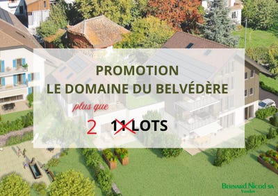 /international/ch/orges-orges-vaud-310100990727/?lang=zh-cn