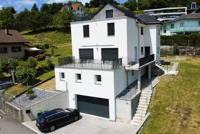 /international/ch/granichen-aargau-310101106066/?lang=en