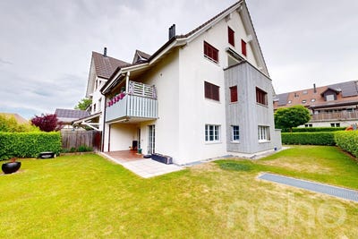 /international/ch/glattfelden-glattfelden-zurich-310108892528/