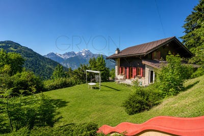 /international/ch/chemin-du-sepey-6-gryon-vaud-310108509518/