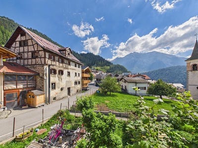 /international/ch/vaz-vaz-obervaz-grisons-310108940608/?lang=th